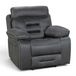 Tech Chair Recliner