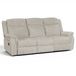 Florida Recliner Range