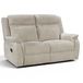 Florida Recliner Sofa