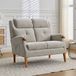 Bude Sofa