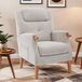 Bude Chair