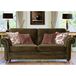 Charlie Fabric Range