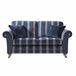 Charlie Fabric Sofa