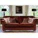 Charlie Grand Sofa