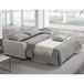 Dalia Sofa Bed Range