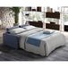 Samia Sofa Bed Range