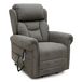 Arianna Riser Recliner XL