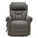 Arianna 4 Motor Riser Recliner Chair