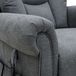 Arianna 4 Motor Riser Recliner Chair