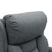 Arianna 4 MArianna 4otor Riser Recliner Chair