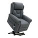 Arianna 4 Motor Riser Recliner Chair