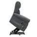 Arianna 4 Motor Riser Recliner Chair