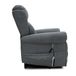Arianna 4 Motor Riser Recliner Chair