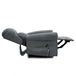 Arianna 4 Motor Riser Recliner Chair