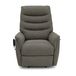 Cloud Dual Motor Riser Recliner Chair