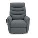 Cloud Dual Motor Riser Recliner Chair