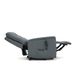 Cloud Dual Motor Riser Recliner Chair