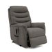 Cloud Dual Motor Riser Recliner Chair