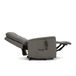 Cloud Dual Motor Riser Recliner Chair