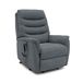 Cloud Dual Motor Riser Recliner Chair
