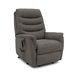Cloud Riser Recliner XL