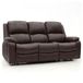 Luca Recliner Range