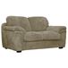 Amy Sofa Clearance