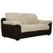 Jude Sofa clearance