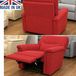 Jude 2 Seater Sofa clearance