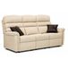 ComfiSit Fabric Range