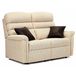 ComfiSit Fabric Sofa
