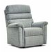 ComfiSit Fabric Chair