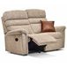 ComfiSit Head Tilt Sofa