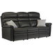 ComfiSit Leather Range