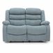 Adelaide Fabric Sofa