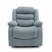 Adelaide Fabric Chair