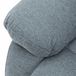 Fabric Chair