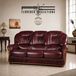 Deborah Range 3 Seater