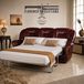 Deborah Sofa Bed Range