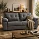 Aaron Range 3 Seater