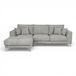 Miguel Corner Left hand Sofa