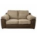 Amy Sofa Clearance