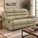 Agusta Recliner Range