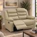 Agusta Recliner Sofa