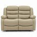 Ellis Recliner Sofa