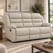 Adelaide Recliner Range