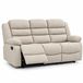 Adelaide Recliner Range