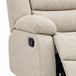 Adelaide Recliner Range