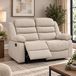 Adelaide Recliner Sofa
