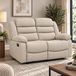 Adelaide Recliner Sofa